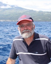 moi