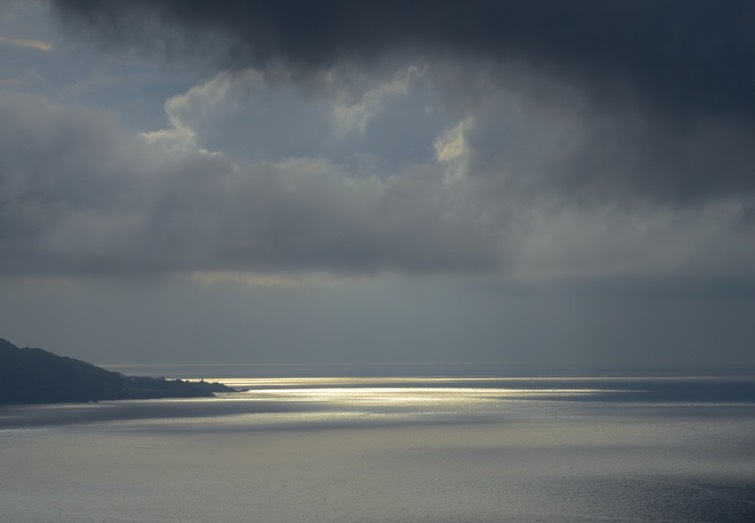 pico_ete_2013__418_site