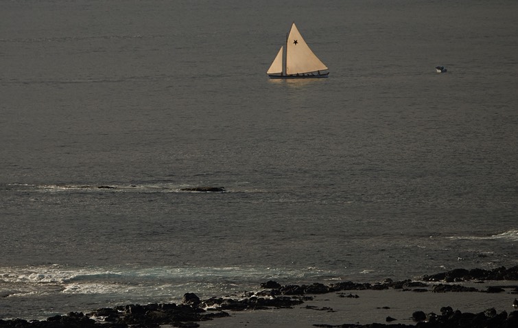 pico_summer_2014__0655